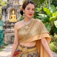 เสียงต้นฉบับ - 曼妮