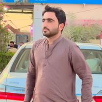 shayrustam2