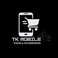 tk.mobile70