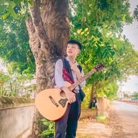 hoang_idol_24