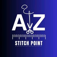 azstichpoint