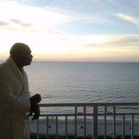 ericjones5811_