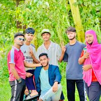 rana_bhai_50