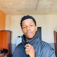 andile28magaye