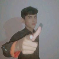 اصل آواز