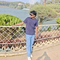 roufkhondokar12345