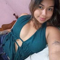 natalyylcha