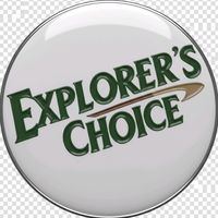 explorerschoice1