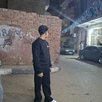 MODYYY