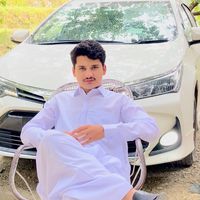 shehriyarkhan800
