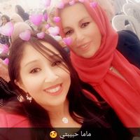 reemdarabaih6