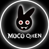 original sound - MocoQueen