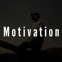 original sound - dream_vision01