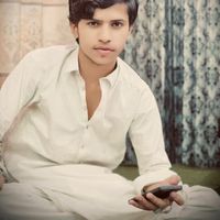 yasir.amirii