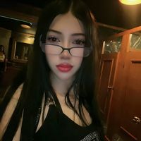 daisyta_0