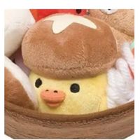 cinnamoroll_0516
