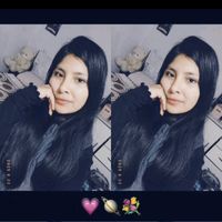 mily.silvacastillo_14
