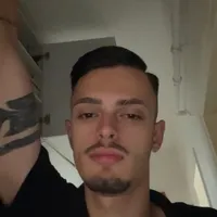 original sound - omerozkyya