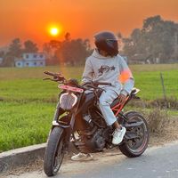 saranking61