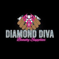 242diamonddiva242