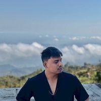 alansxx