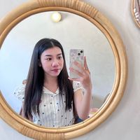 anya.aeng