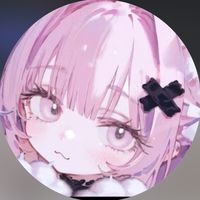 オリジナル楽曲 - k