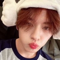 minnhhoo