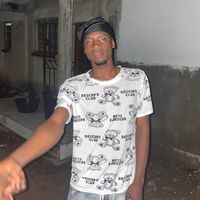 timoteotimoteo05rsa