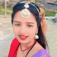 sushant.paswan56