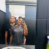 rava_here0