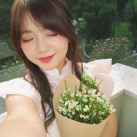 Dậy Mà Đi Cover by Vân Vân