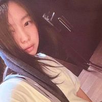 ฉันก็มีหัวใจ_Ziicee