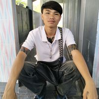itsamess97