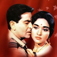 bollywoo080