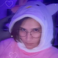 nova_zenit