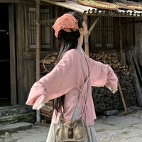 เสียงต้นฉบับ - Yang zi🍇⛩