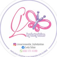 lety_islas