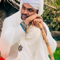 original sound - ferdos0220