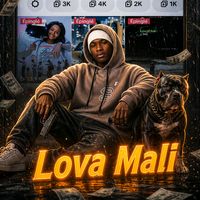 lovamalioffre