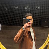 ibrahim__lafi
