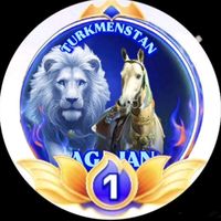 .menturkmen777