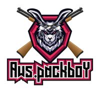 aws.fackboy