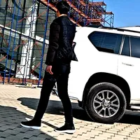 original sound - imomal1yev_s