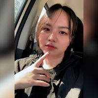 bowsukthai