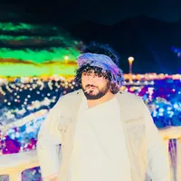 original sound - dytyeqe9o5ss