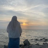 noradilahnoradilah