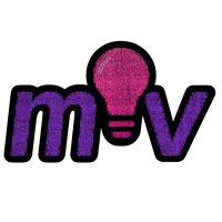original sound - miloversatil