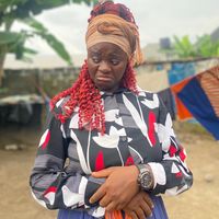 baby.of.tick.tock2000