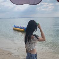 tiddlywinksyada_